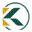 Kimchisiti Homestay